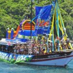 WhatsApp Image 2025-09-20 at 14.04.10 (1)