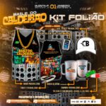 WhatsApp Image 2025-09-20 at 14.04.10 (2)