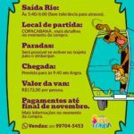 WhatsApp Image 2025-09-24 at 15.03.23