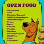 WhatsApp Image 2025-09-24 at 15.03.45