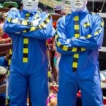 WhatsApp Image 2025-09-24 at 15.04.59