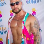 WhatsApp Image 2025-09-24 at 15.05.18 (1)