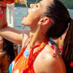 WhatsApp Image 2025-09-24 at 15.05.18