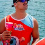 WhatsApp Image 2025-09-24 at 15.05.18 (2)